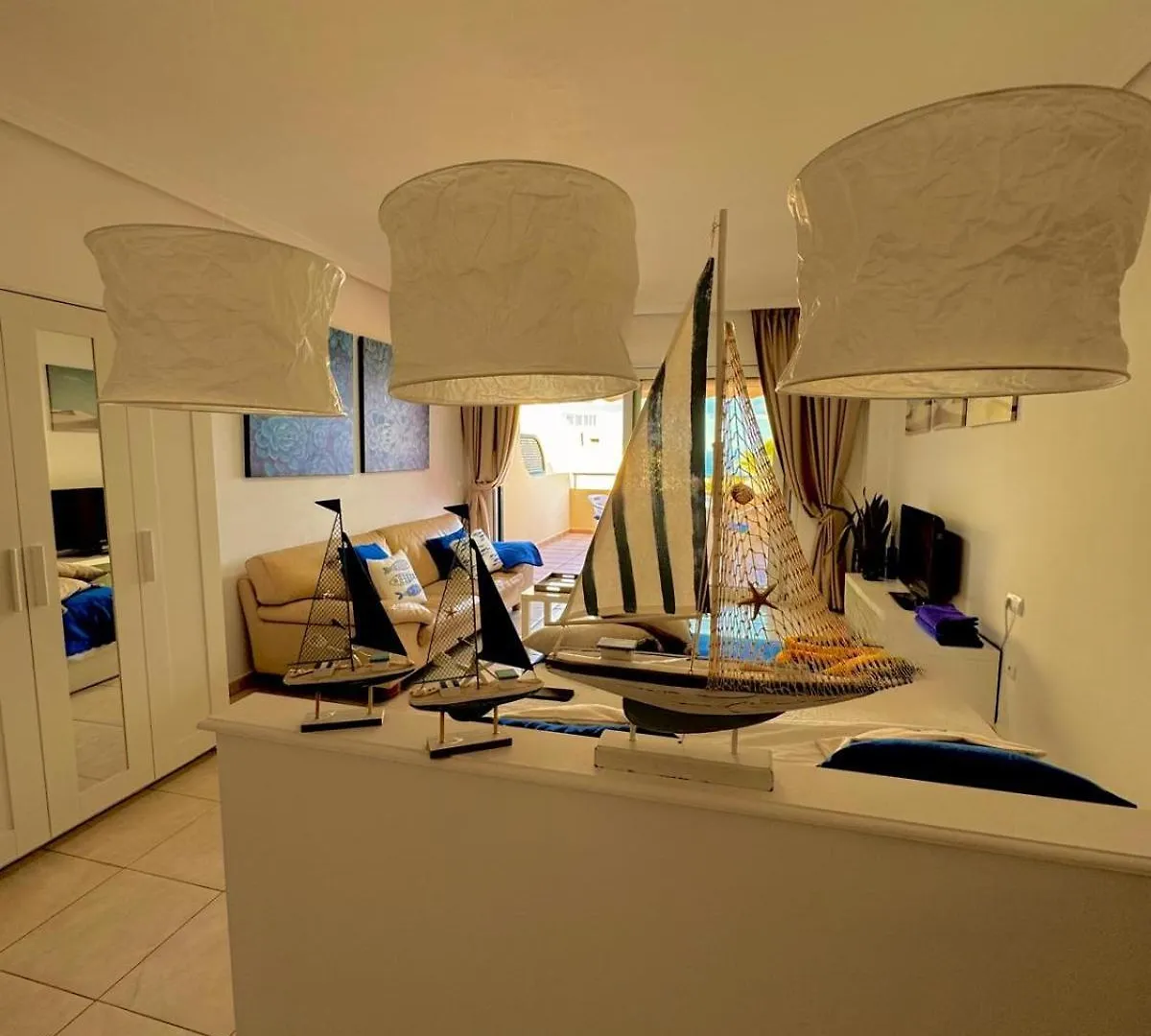Ferienwohnung Playa Jandia Fuerteventura Morro Jable Apartment